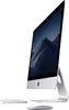 Моноблок Apple iMac 27 Retina 5K MRR02 фото 5