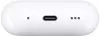 Наушники Apple AirPods Pro 2 (с разъемом USB Type-C) фото 6