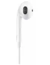 Наушники Apple EarPods (с разъемом 3.5 мм) фото 2
