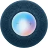Умная колонка Apple HomePod Mini (синий) фото 2