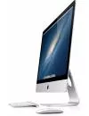 Моноблок Apple iMac (ME088RS/A) фото 12