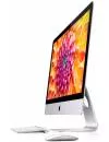 Моноблок Apple iMac (ME088RS/A) фото 3