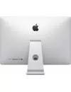 Моноблок Apple iMac 21.5&#34; (MK142RU/A) фото 6