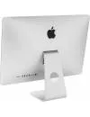 Моноблок Apple iMac 21.5&#34; (MK142RU/A) фото 7