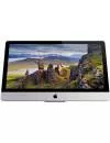 Моноблок Apple iMac 21.5 Retina 4K (MK452RU/A) фото 8
