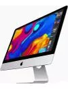 Моноблок Apple iMac 21.5 Retina 4K (MNE02) фото 2