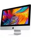 Моноблок Apple iMac 21.5 Retina 4K (MNE02) фото 3