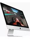 Моноблок Apple iMac 21.5 Retina 4K (MNE02) фото 4