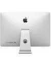 Моноблок Apple iMac 21.5 Retina 4K (MNE02) фото 6