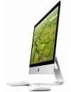 Моноблок Apple iMac 21.5 Retina 4K (MNE02) фото 7