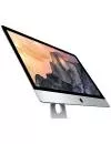 Моноблок Apple iMac 27 Retina 5K MF885RS/A фото 5