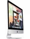 Моноблок Apple iMac 27 Retina 5K MF885RS/A фото 8