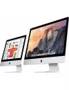 Моноблок Apple iMac 27 Retina 5K MF886RS/A фото 10