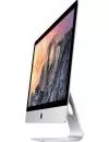 Моноблок Apple iMac 27 Retina 5K MF886RS/A фото 3