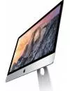 Моноблок Apple iMac 27 Retina 5K MK472RU/A фото 3