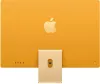Моноблок Apple iMac M1 2021 24&#34; Z12S0024G фото 2