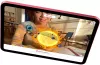 Планшет Apple iPad 10.9 2022 256GB (розовый) фото 3