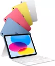 Планшет Apple iPad 10.9 2022 256GB (розовый) фото 6