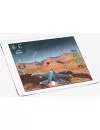 Планшет Apple iPad Air 128GB 4G Silver фото 7