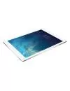 Планшет Apple iPad Air 16GB 4G Silver фото 3