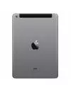 Планшет Apple iPad Air 16GB Space Gray фото 4
