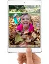 Планшет Apple iPad mini 32GB 4G (MD544) фото 11