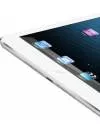 Планшет Apple iPad mini 32GB 4G (MD544) фото 7