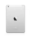 Планшет Apple iPad mini 3 64GB 4G Silver фото 6