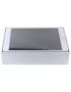 Планшет Apple iPad mini 3 64GB 4G Silver фото 9