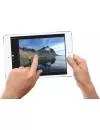 Планшет Apple iPad mini 4 with Retina 16GB 4G Silver фото 10