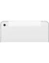 Планшет Apple iPad mini 4 with Retina 16GB 4G Silver фото 6