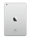Планшет Apple iPad mini with Retina 16GB 4G Silver фото 4