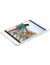 Планшет Apple iPad mini with Retina 16GB 4G Silver фото 7