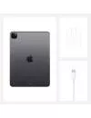 Планшет Apple iPad Pro 11 2020 128GB LTE Space Gray фото 7