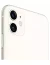 Смартфон Apple iPhone 11 64Gb White фото 3