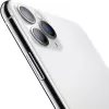 Смартфон Apple iPhone 11 Pro Max 256GB Восстановленный by Breezy, грейд B (серебристый) фото 3