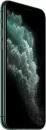 Смартфон Apple iPhone 11 Pro Max 256GB Восстановленный by Breezy, грейд B (темно-зеленый) фото 2
