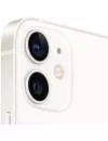 Смартфон Apple iPhone 12 128Gb White фото 3