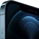 Смартфон Apple iPhone 12 Pro 256GB Восстановленный by Breezy, грейд B (тихоокеанский синий) фото 2