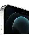 Смартфон Apple iPhone 12 Pro 512Gb Silver фото 2
