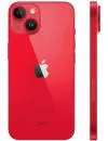 Смартфон Apple iPhone 14 Plus Dual SIM 256GB (PRODUCT)RED фото 2