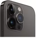 Смартфон Apple iPhone 14 Pro Max Dual SIM 1TB (космический черный) фото 3