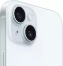 Смартфон Apple iPhone 15 128GB (голубой) фото 3