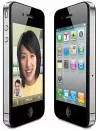 Смартфон Apple iPhone 4 16Gb фото 6