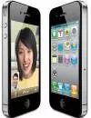 Смартфон Apple iPhone 4S 16Gb фото 3