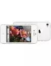 Смартфон Apple iPhone 4S 16Gb фото 4