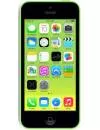 Смартфон Apple iPhone 5c 16Gb фото 4