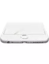 Смартфон Apple iPhone 6 16Gb Silver фото 3