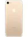 Смартфон Apple iPhone 7 128Gb Gold фото 2