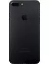 Смартфон Apple iPhone 7 Plus 256Gb Black фото 2